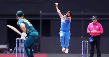 টিভিতে আজকের খেলা, ৬ নভেম্বর ২০২৫