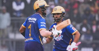 টিভিতে আজকের খেলা, ২ জানুয়ারি ২০২৬