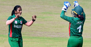 টিভিতে দেখুন আজকের খেলা, ০২ অক্টোবর ২০২৫