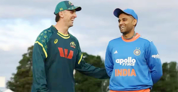 টিভিতে আজকের খেলা, ৮ নভেম্বর ২০২৫