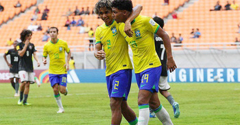 টিভিতে আজকের খেলা, ১০ নভেম্বর ২০২৫