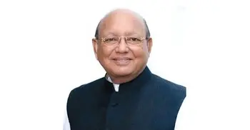 তোফায়েল আহমেদের চলে যাওয়া ‘এক অপূরণীয় ক্ষতি’