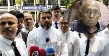 তোফায়েল আহমেদের বিচার শুরু, সাক্ষ্যগ্রহণের দিন নির্ধারণ