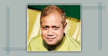 চট্টগ্রামে ব্যবসায়ীকে পিটিয়ে হত্যা, অভিযুক্ত আটক