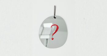 শৌচাগারে হাঁচি দিলে ‘আলহামদুলিল্লাহ’ বলা যাবে?