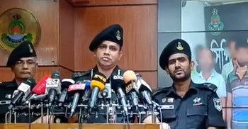 ত্বকী হত্যা মামলার তদন্ত শিগগির শেষের আশা র‌্যাবের