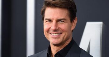 Tom Cruise’s ‘Mission: Impossible 8’ release date delayed to 2025
