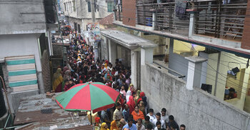 2 minor siblings found dead with throats slit in Tongi