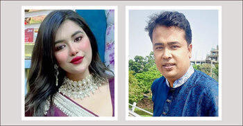 তনির মামলায় সাংবাদিক নিবিড়কে জেলগেটে জিজ্ঞাসাবাদের নির্দেশ