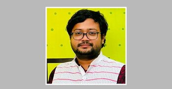 শিক্ষকের বিরুদ্ধে গুরুতর অভিযোগ এনে শিক্ষার্থীদের ক্লাস বর্জন