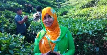 তনু হত্যা মামলার তদন্ত কর্মকর্তাকে আদালতে তলব