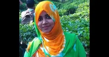 Court orders DNA cross-match of 3 Tonu murder suspects