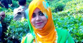 তনু হত্যা মামলার নতুন মোড়, সন্দেহভাজন ৩ জনের ডিএনএ পরীক্ষার নির্দেশ