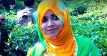 ডিএনএ পরীক্ষায় তনুর পোশাকে আরও একজনের রক্ত পাওয়া গেছে