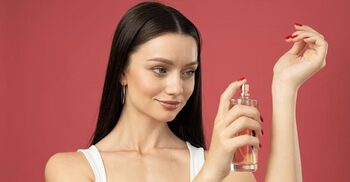 আবহাওয়ার পরিবর্তনের সঙ্গে সুগন্ধি বদলে নিন