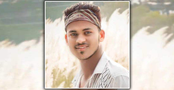 খেলার মাঠে ব্যাট দিয়ে পিটিয়ে তরুণকে হত্যা