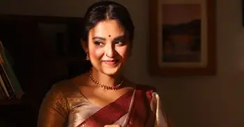 আবার দেখা যাবে ‍বেশি কথার বুলবুলিকে