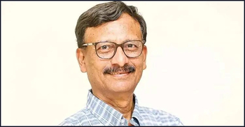 ৩ বাংলাদেশি হত্যায় তদন্তের দাবির জবাব দেয়নি ভারত