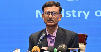 বিভিন্ন দেশের ভিসা জটিল হয়ে গেছে, আমাদের ঘর গোছাতে হবে