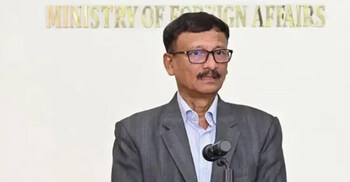 মানবাধিকার সংগঠনগুলোর সবকিছু সরকারের মেনে নেওয়া কখনোই সম্ভব না