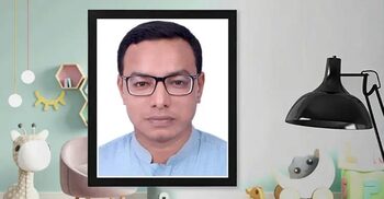 তুমিহীন আকাশ এবং অন্যান্য