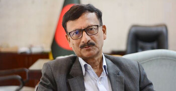 No positive Indian response yet on Hasina’s extradition: Touhid