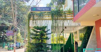 ধুঁকছে পর্যটন ব্যবসা, বন্ধের আশঙ্কা সব হোটেল-রেস্তোরাঁ