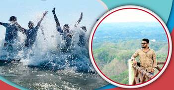 রিলাক্স নাকি অ্যাডভেঞ্চার: কোন ট্যুর আপনার জন্য?