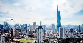 ২০২৬ সালে বাংলাদেশ থেকে ৩ লাখ পর্যটক টানতে চায় মালয়েশিয়া