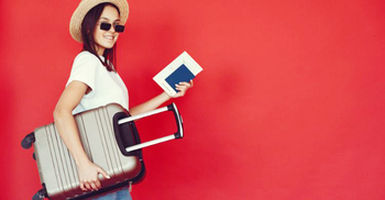 মানসিক সুস্থতায় ‘হাওয়া বদল’ কি আসলেই কাজ করে