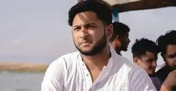 প্রতারণার মামলায়ও জামিন পেলেন তৌহিদ আফ্রিদি, মুক্তিতে বাধা নেই