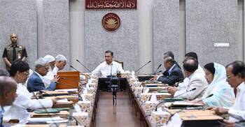 PM directs special measures for speedy disposal of rape cases