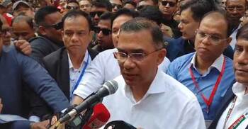 Tarique eyes majority to form govt
