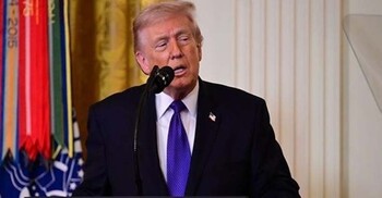 ‘খুব শিগগির’ পতন হবে কিউবার: ট্রাম্প