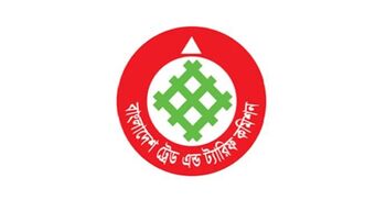 Commodity prices to remain stable in Ramadan: Tariff commission