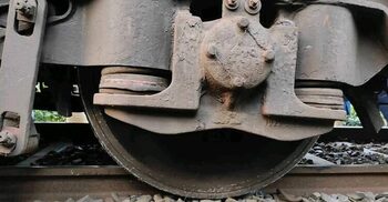 Rail communication with Rajshahi suspended