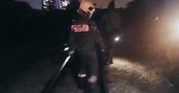 3 Bangladeshis killed after being hit by train in Malaysia