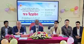 সড়ক-মহাসড়কে দুর্ঘটনা রোধে চালকদের দক্ষতা বাড়ানোর বিকল্প নেই