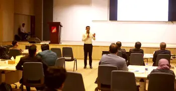 বৈদেশিক বিনিয়োগ আকর্ষণে কর্মকর্তাদের শেখানো হবে চীনা ভাষা