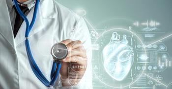 ইতেকাফে বসে চিকিৎসক কি রোগী দেখতে পারবে?