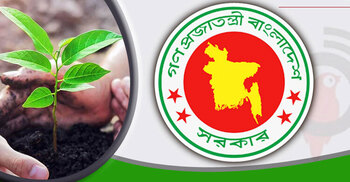 21 nominated for National Tree Plantation Award 2024