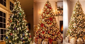 শুভ বড়দিন আজ