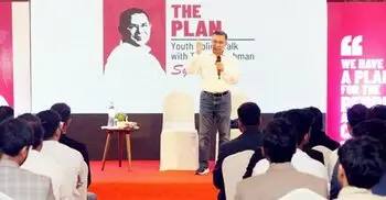 দুর্নীতির টুঁটি চেপে ধরা হবে: তারেক রহমান