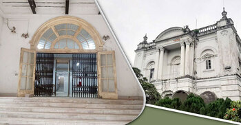 ICT Act requires revision for July-August massacre trials: Tajul