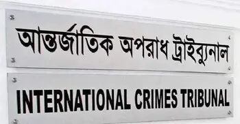 পাগল বানিয়ে ছেড়ে দেওয়া হবে, ঢাকা শহরের অধিকাংশ পাগল আমাদের তৈরি