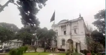 আশুলিয়ায় লাশ পোড়ানোর মামলায় যুক্তিতর্ক ১৪ জানুয়ারি