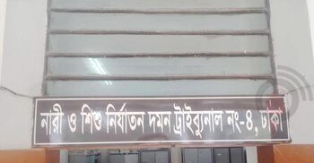 3 sentenced to life imprisonment for gang rape of teen girl