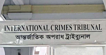 ‘লাশ হয়ে বেঁচে আছি, ছেলে হত্যার বিচার চাই’, শহীদ ইয়াকুবের মা