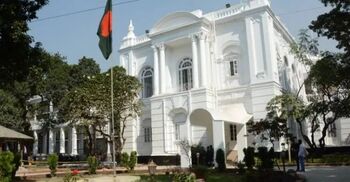 নির্বাচন হলে কি আওয়ামী লীগ ক্ষমতায় আসবে