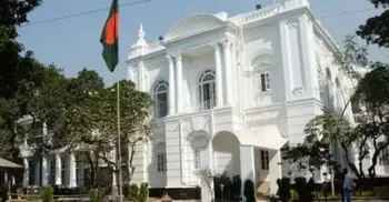 আশুলিয়ায় ৬ মরদেহ পোড়ানো মামলায় রাষ্ট্রপক্ষের সাক্ষ্য গ্রহণ শেষ